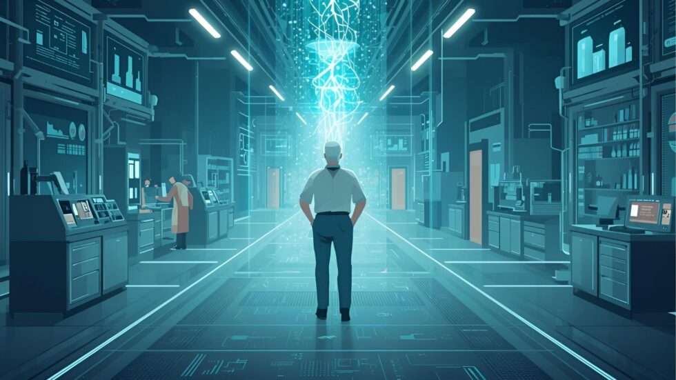 From Treatment to Prevention: Restructuring Biomedical Research and Regulation for an Aging World