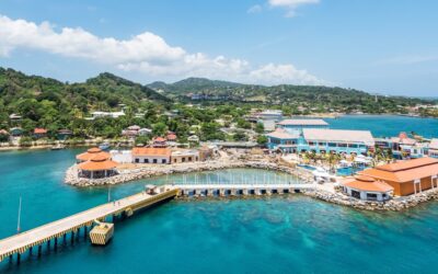 GARM expands gene therapy platform with Klotho