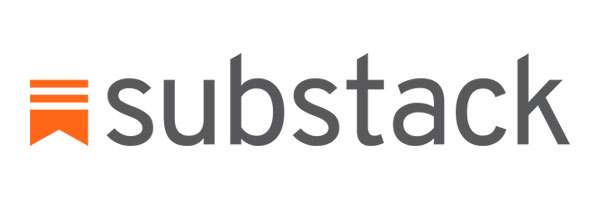 substack_wordmark