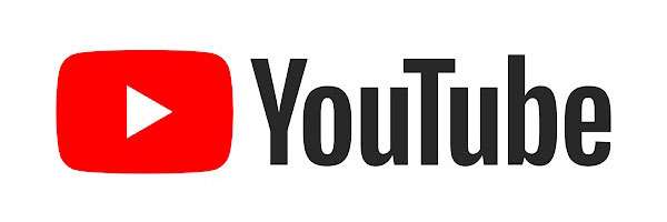 youtube-logo
